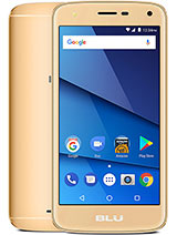 Best available price of BLU C5 LTE in Djibouti