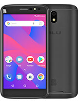 Best available price of BLU C6L in Djibouti