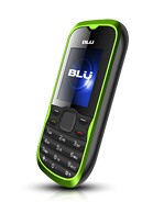 Best available price of BLU Click in Djibouti