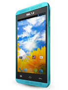 Best available price of BLU Dash Music 4-0 in Djibouti
