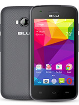 Best available price of BLU Dash L in Djibouti