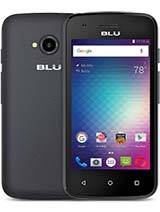 Best available price of BLU Dash L2 in Djibouti