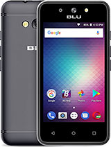 Best available price of BLU Dash L4 in Djibouti