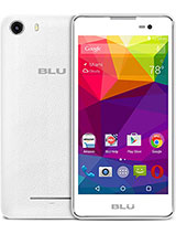 Best available price of BLU Dash M in Djibouti