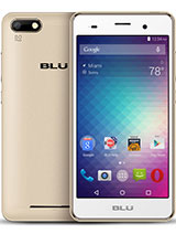 Best available price of BLU Dash X2 in Djibouti