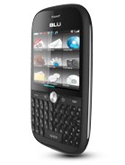 Best available price of BLU Deco Pro in Djibouti