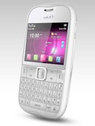Best available price of BLU Deco XT in Djibouti