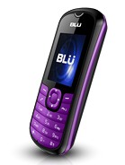 Best available price of BLU Deejay in Djibouti