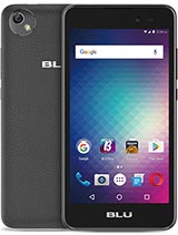 Best available price of BLU Dash G in Djibouti