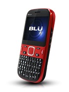 Best available price of BLU Disco2GO II in Djibouti