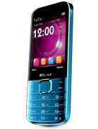 Best available price of BLU Diva X in Djibouti