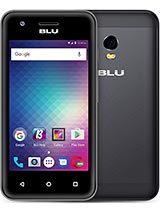 Best available price of BLU Dash L3 in Djibouti