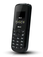 Best available price of BLU Dual SIM Lite in Djibouti