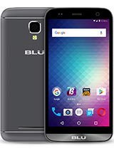 Best available price of BLU Dash XL in Djibouti