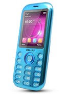 Best available price of BLU Electro in Djibouti