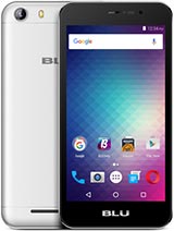 Best available price of BLU Energy M in Djibouti