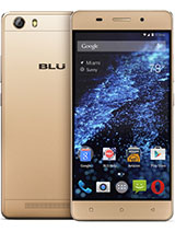 Best available price of BLU Energy X LTE in Djibouti