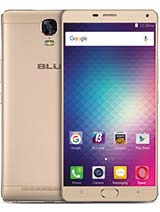 Best available price of BLU Energy XL in Djibouti