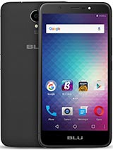 Best available price of BLU Energy X Plus 2 in Djibouti