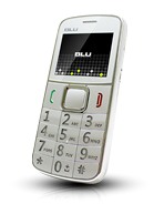 Best available price of BLU EZ2Go in Djibouti