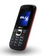 Best available price of BLU Flash in Djibouti