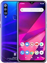 Best available price of BLU G9 Pro in Djibouti