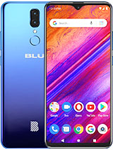 Best available price of BLU G9 in Djibouti