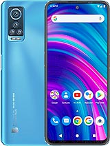 Best available price of BLU G91 Max in Djibouti