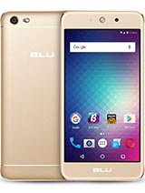 Best available price of BLU Grand M in Djibouti