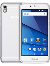 Best available price of BLU Grand M2 LTE in Djibouti