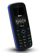 Best available price of BLU Gol in Djibouti