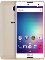 Best available price of BLU Grand 5-5 HD in Djibouti