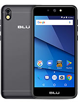 Best available price of BLU Grand M2 2018 in Djibouti