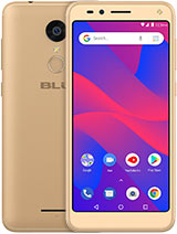Best available price of BLU Grand M3 in Djibouti