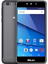 Best available price of BLU Grand XL in Djibouti