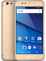 Best available price of BLU Grand X LTE in Djibouti