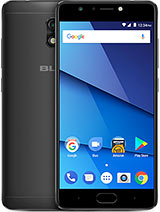 Best available price of BLU Life One X3 in Djibouti