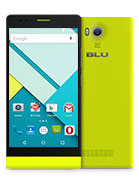 Best available price of BLU Life 8 XL in Djibouti