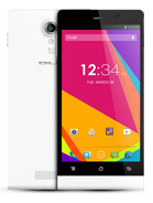 Best available price of BLU Life 8 in Djibouti
