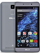 Best available price of BLU Life Mark in Djibouti