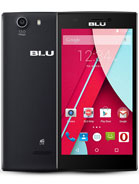 Best available price of BLU Life One 2015 in Djibouti