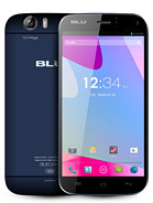 Best available price of BLU Life One X in Djibouti