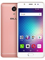 Best available price of BLU Life One X2 in Djibouti