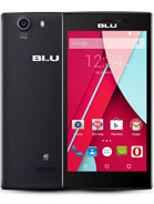 Best available price of BLU Life One XL in Djibouti