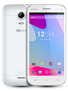 Best available price of BLU Life Play S in Djibouti