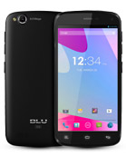 Best available price of BLU Life Play X in Djibouti