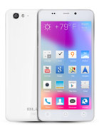 Best available price of BLU Life Pure Mini in Djibouti
