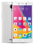 Best available price of BLU Life Pure XL in Djibouti