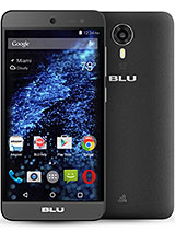 Best available price of BLU Life X8 in Djibouti