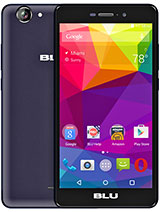 Best available price of BLU Life XL in Djibouti